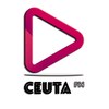 undefined CEUTA FM