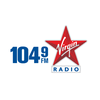 undefined CFMG 104.9 Virgin Radio Edmonton