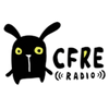 undefined CFRE RADIO