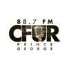 undefined CFUR 88.7 FM