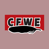 undefined CFWE Radio Network