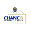 undefined Chanco Community Radio