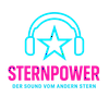 undefined Sternpower.eu