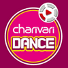 undefined charivari Dance