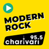 undefined 95.5 Charivari Modern Rock