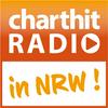 undefined charthitRADIO NRW
