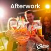 undefined CHERIE AFTERWORK