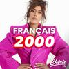 undefined CHERIE FRANCAIS 2000