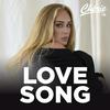 undefined CHERIE LOVE SONGS