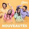 undefined CHERIE NOUVEAUTES