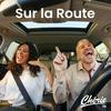 undefined CHERIE SUR LA ROUTE