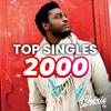 undefined CHERIE TOP SINGLES 2000