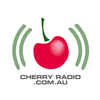 undefined Cherry Radio: KÊNH TIN TỨC và ÂM NHẠC
