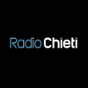 undefined Radio Chieti