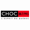 undefined CHOC 88.7/99.5