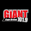 undefined CHRK The Giant 101.9 FM