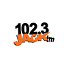 undefined CHST 102.3 Jack FM (CA Only)