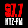 undefined CHTZ HTZ-FM 97.7