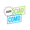 undefined CiaoComo Radio