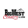 undefined CIBW Big West Country