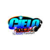 undefined CIELO FM 104.7
