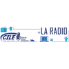 undefined CILE FM 95,1