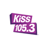 undefined CISS KISS 105.3 FM Ottawa