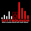 undefined CITYSOUNDZ R&B