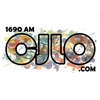 undefined CJLO 1690 AM