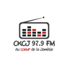 undefined CKCJ 97.9 FM