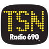 undefined TSN Radio 690