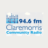 undefined Claremorris Community Radio