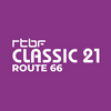 undefined Classic 21 Route 66