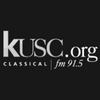 undefined Classical KUSC