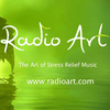 undefined RadioArt: Classical