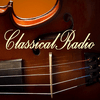 undefined ClassicalRadio (MRG.fm)