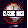 undefined Classic Rock Planet