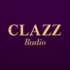 undefined CLAZZ Radio