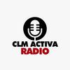 undefined CLM Activa Radio