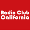 undefined Radio Club California