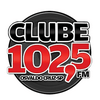 undefined CLUBE FM