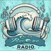 undefined Coastal Breeze Radio