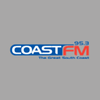 undefined Coast FM 95.3