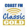 undefined Coast FM Classic Gold