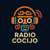 undefined Radio Cocijo