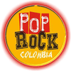 undefined Colombia Pop Rock