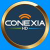 undefined CONEXIA  HD RADIO