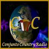 undefined Conjunto Country Radio