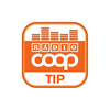 undefined COOP TIP Radio