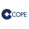 undefined COPE CEHEGIN - COPE NOROESTE